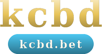 kcbd logo