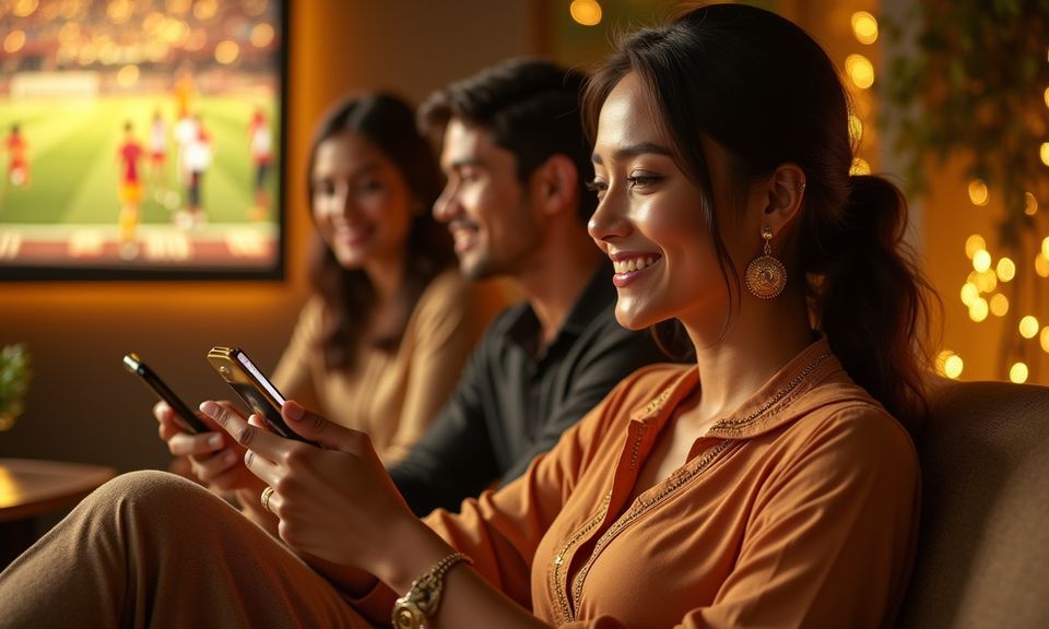 kcbd লাইভ বাকারা সুপার৬