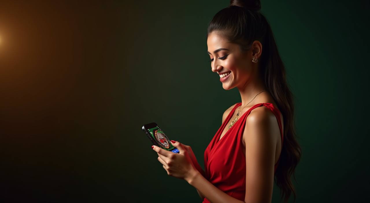 kcbd ফিনিক্স ফোর্জ স্লট